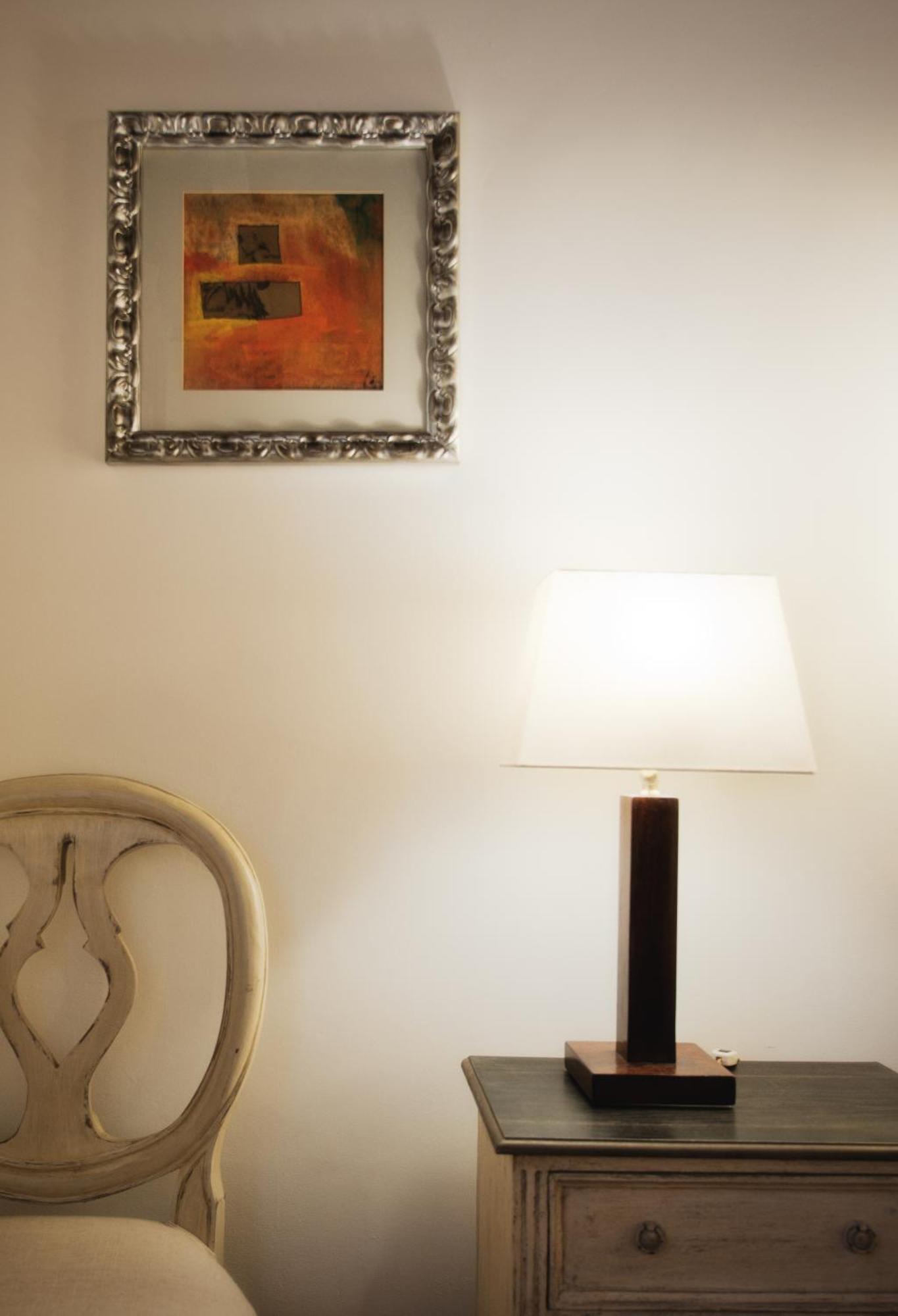 Apartamentos Abad Толедо Стая снимка
